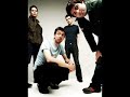 Snow Patrol - Chasing Cars With Lyrics