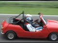 2* TRACK DAY FAIAL/MADEIRA (video1)