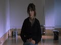 winter-passing.html