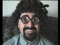 LOS TORPEDOS TV SHOW PARTE 2 LOS TORPEDOS TV SHOW PARTE 2