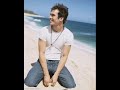 Ian Somerhalder pics!
