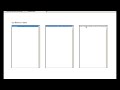 Coppercore Player Tool within the Sakai Project