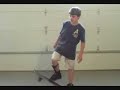 how to 360 flip how to 360 flip