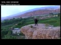 Khaiesta Afghanistan