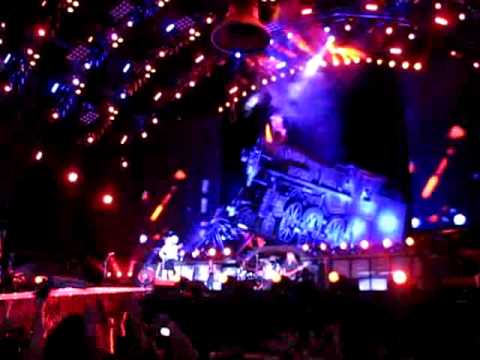 20090526 AC-DC Live @ Belgrade 06