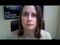 Repower America - Katy Valesky from Nashville, TN