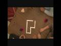 videos de GP-PRD Domino