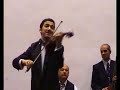 valentin albesteanu - romanian violonist valentin albesteanu - romanian violonist