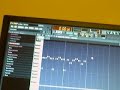 new beat by dj moe on fruity loops called till i die sorry the sound is too loud, if u have any comments just send me a message or leave a comment enjoy!!! check out my other beat videos 10x
