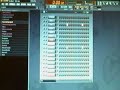new beat by dj moe on fruity loops called till i die sorry the sound is too loud, if u have any comments just send me a message or leave a comment enjoy!!! check out my other beat videos 10x