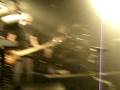 videos de Subsonica Veleno live @Viper Firenze