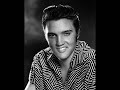 Elvis Presley - Can�t  help falling in Love