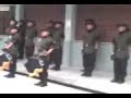 BANDA DE GUERRA CONALEP BANDA DE GUERRA CONALEP