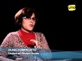 Entrevista: Serviço Social no Brasil