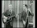 smothers brothers