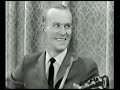 Smothers Brothers