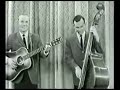 smothers brothers
