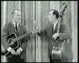 Smothers Brothers