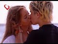 Rebelde Way  Playa brisa y amor