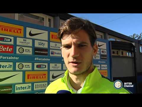 ANDREOLLI: 