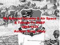 VNAF Aircrafts