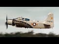 VNAF Aircrafts VNAF Aircrafts