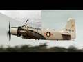 VNAF Aircrafts