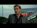 Goodfella...