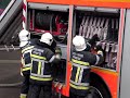 Pompiers de Pepinster Pompiers de Pepinster