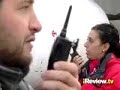 Видеообзор KENWOOD TK-3301E