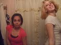 Dance Party 29