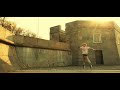 Alexey Ryabkov ( PARKOURSTYLE.RU )