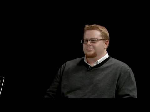 YouTube Preview Image