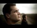 Lluvia de Dios - Blest - Videoclip