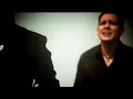 Lluvia de Dios - Blest - Videoclip