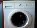 Siemens washing machine loadingstart Siemens washing machine loadingstart