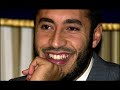 القذافى والحمار