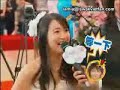 ISWAK 2 weeding ISWAK 2 weeding