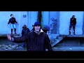 Dutchman ft CC - Basics(Hollandse Nieuwe Mixtape)