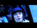 Dutchman ft CC - Basics(Hollandse Nieuwe Mixtape)