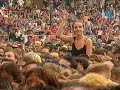 Korn - Kill you (Live At Big Day Out). Korn - Kill you (Live At Big Day Out).