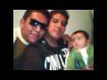 comboy 530: todoz kieren pokoz pueden!!! comboy 530: todoz kieren pokoz pueden!!!