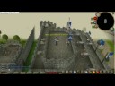 RUNESCAPE GLITCH