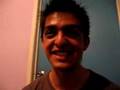 Nekenio`s 70 show