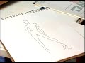 Draw-Fashion-Sketche