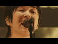 Remioromen Asagao amp Starting Over LIVE