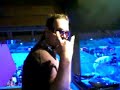 Manzone & Strong part 6 @ Ibiza 2007 (BeachClub - Montreal) Manzone & Strong part 6 @ Ibiza 2007 (BeachClub - Montreal)