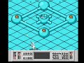 this is part 1 of 3 videos well, the title sort of says it all. i play a game called captain skyhawk for the nintendo entertainment system! check out my web page (which you can find in my channel) to learn more about the game. this game is going up against burai fighter in the first round of my tournament.