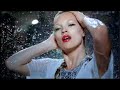 New Rimmel London Cool Shine ad New Rimmel London Cool Shine ad