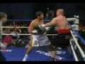 videos de Brutal KnockOuts - KO'ing the Armchair Critics - David Haye Klitschko Peter McCline Tua